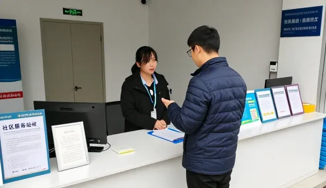 嵌入式智能终端运行中常见问题及应对策略