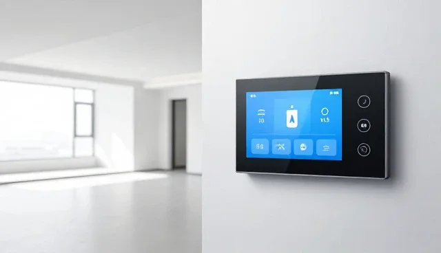 智能控制平台V3.0选型与使用建议