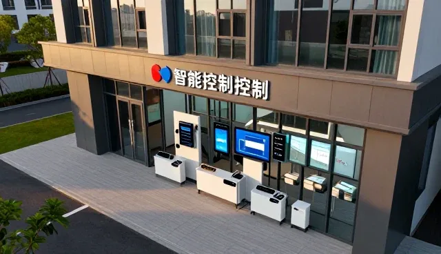 嵌入式软件在产线集成中的性能优化与维护策略