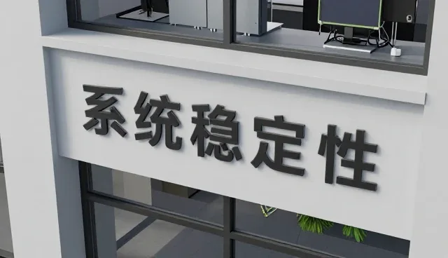 嵌入式智能终端性能优化中的常见问题与应对策略