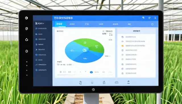 中小客户适用条件与使用场景分析
