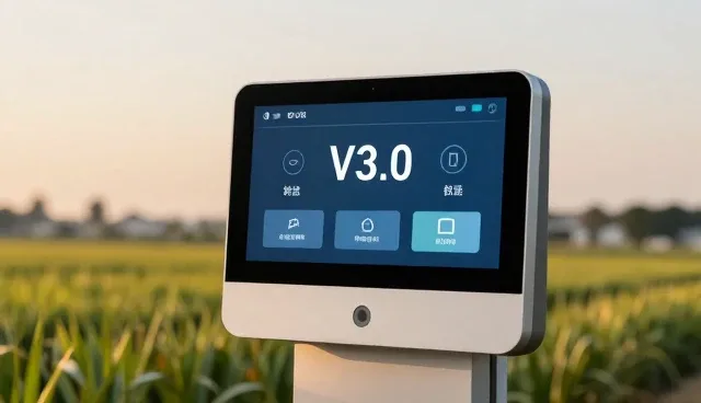 智能控制系统选型关注点分析及系统优化策略