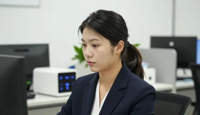 嵌入式软件帮助用户创造更多价值