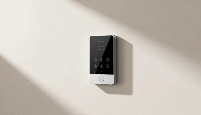 嵌入式软件维护策略:使用与维护建议
